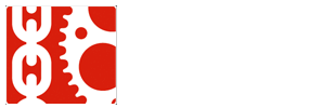 Taylor Engineering UK Logo